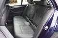 BMW 530 e Touring Glasdach Sitzbelüftung Kamera HiFi Massa Blau - thumbnail 19