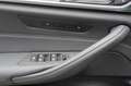BMW 530 e Touring Glasdach Sitzbelüftung Kamera HiFi Massa Blau - thumbnail 16