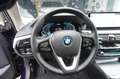 BMW 530 e Touring Glasdach Sitzbelüftung Kamera HiFi Massa Blau - thumbnail 8