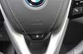 BMW 530 e Touring Glasdach Sitzbelüftung Kamera HiFi Massa Blau - thumbnail 11