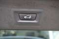 BMW 530 e Touring Glasdach Sitzbelüftung Kamera HiFi Massa Blau - thumbnail 22