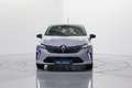Renault Clio dCi Evolution 74kW Gris - thumbnail 2