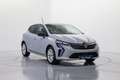 Renault Clio dCi Evolution 74kW Gris - thumbnail 3