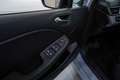 Renault Clio dCi Evolution 74kW Gris - thumbnail 18
