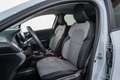 Renault Clio dCi Evolution 74kW Gris - thumbnail 13