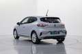 Renault Clio dCi Evolution 74kW Gris - thumbnail 9