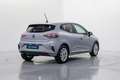 Renault Clio dCi Evolution 74kW Gris - thumbnail 6