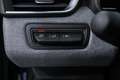Renault Clio dCi Evolution 74kW Gris - thumbnail 24