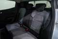 Renault Clio dCi Evolution 74kW Gris - thumbnail 32