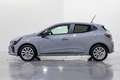 Renault Clio dCi Evolution 74kW Gris - thumbnail 8