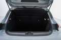 Renault Clio dCi Evolution 74kW Gris - thumbnail 17