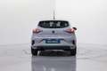 Renault Clio dCi Evolution 74kW Gris - thumbnail 4