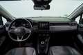 Renault Clio dCi Evolution 74kW Gris - thumbnail 12