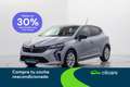 Renault Clio dCi Evolution 74kW Gris - thumbnail 1