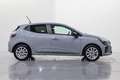 Renault Clio dCi Evolution 74kW Gris - thumbnail 7