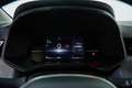 Renault Clio dCi Evolution 74kW Gris - thumbnail 14