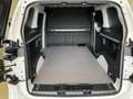 Volkswagen ID. Buzz Cargo Cargo 150 kW LED CCS Bluetooth Blanc - thumbnail 8