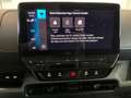 Volkswagen ID. Buzz Cargo Cargo 150 kW LED CCS Bluetooth Blanc - thumbnail 11