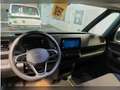 Volkswagen ID. Buzz Cargo Cargo 150 kW LED CCS Bluetooth Weiß - thumbnail 4