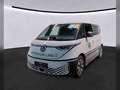 Volkswagen ID. Buzz Cargo Cargo 150 kW LED CCS Bluetooth Білий - thumbnail 2