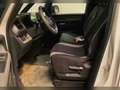 Volkswagen ID. Buzz Cargo Cargo 150 kW LED CCS Bluetooth Weiß - thumbnail 6