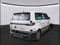 Volkswagen ID. Buzz Cargo Cargo 150 kW LED CCS Bluetooth Weiß - thumbnail 3