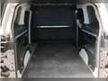 Volkswagen ID. Buzz Cargo Cargo 150 kW LED CCS Bluetooth Білий - thumbnail 5