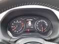 Audi Q2 1.4 TFSI cylinder on demand design Piros - thumbnail 11