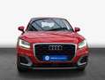 Audi Q2 1.4 TFSI cylinder on demand design Rojo - thumbnail 3