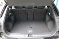 Ford Explorer Extended Range RWD PREMIUM +PANO +HUD Noir - thumbnail 14