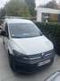Volkswagen Caddy 2019 Wit - thumbnail 7