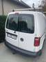Volkswagen Caddy 2019 Wit - thumbnail 5