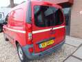 Mercedes-Benz Citan 108 CDI Economy Rood - thumbnail 5