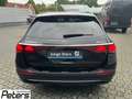 Mercedes-Benz E 450 E 450 d T 4M All Terrain Avantg. Premium  Autom. Schwarz - thumbnail 23