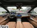 Mercedes-Benz E 450 E 450 d T 4M All Terrain Avantg. Premium  Autom. Schwarz - thumbnail 10