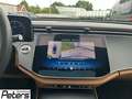 Mercedes-Benz E 450 E 450 d T 4M All Terrain Avantg. Premium  Autom. Schwarz - thumbnail 14