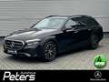 Mercedes-Benz E 450 E 450 d T 4M All Terrain Avantg. Premium  Autom. Schwarz - thumbnail 1