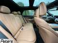 Mercedes-Benz E 450 E 450 d T 4M All Terrain Avantg. Premium  Autom. Schwarz - thumbnail 22