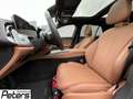Mercedes-Benz E 450 E 450 d T 4M All Terrain Avantg. Premium  Autom. Schwarz - thumbnail 6