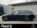 Mercedes-Benz E 450 E 450 d T 4M All Terrain Avantg. Premium  Autom. Schwarz - thumbnail 3
