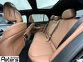 Mercedes-Benz E 450 E 450 d T 4M All Terrain Avantg. Premium  Autom. Schwarz - thumbnail 17