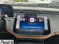 Mercedes-Benz E 450 E 450 d T 4M All Terrain Avantg. Premium  Autom. Schwarz - thumbnail 13