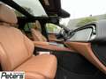Mercedes-Benz E 450 E 450 d T 4M All Terrain Avantg. Premium  Autom. Schwarz - thumbnail 20