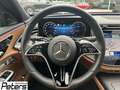 Mercedes-Benz E 450 E 450 d T 4M All Terrain Avantg. Premium  Autom. Schwarz - thumbnail 8