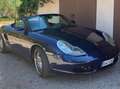 Porsche Boxster Boxster Niebieski - thumbnail 3