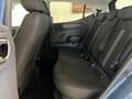 Hyundai i10 GO+ 1.2 MT 58 kW (79 PS) Klimaautomatik, Naviga... Blau - thumbnail 14