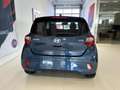 Hyundai i10 GO+ 1.2 MT 58 kW (79 PS) Klimaautomatik, Naviga... Blau - thumbnail 6