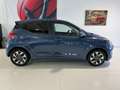 Hyundai i10 GO+ 1.2 MT 58 kW (79 PS) Klimaautomatik, Naviga... Blau - thumbnail 4