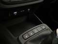 Hyundai i10 GO+ 1.2 MT 58 kW (79 PS) Klimaautomatik, Naviga... Blau - thumbnail 20