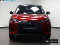 DS Automobiles DS 3 E-Tense Opera Roşu - thumbnail 2